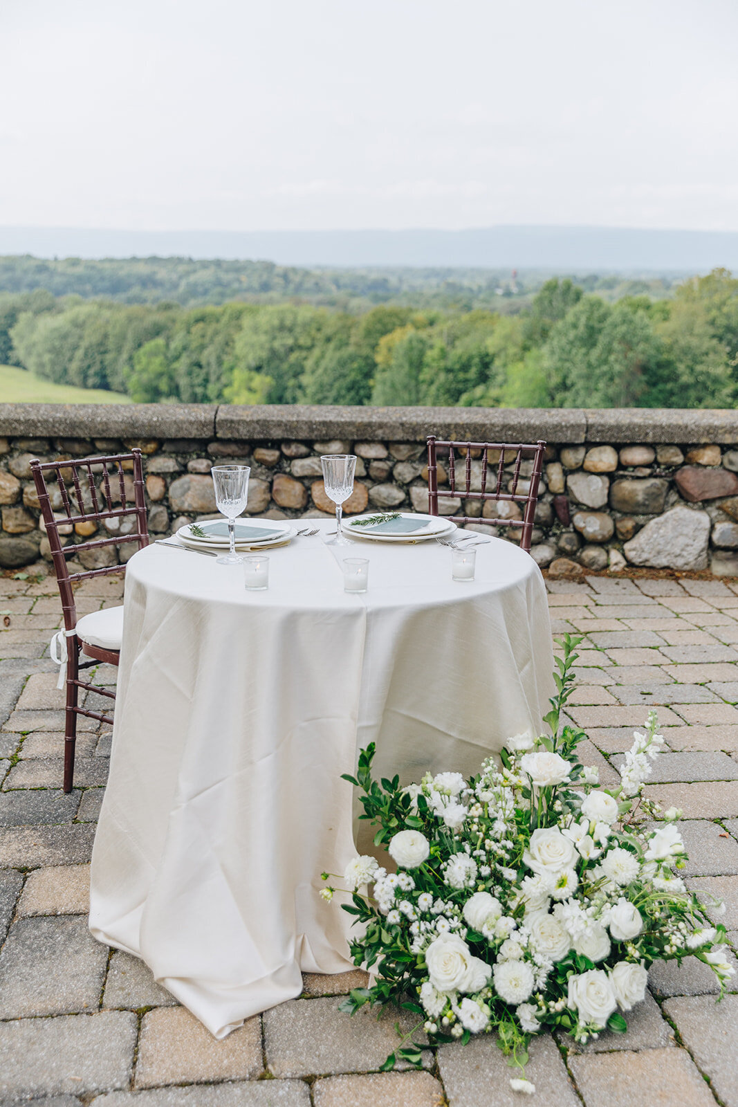 ZH_Borden_Estate_Wallkill_Wedding_Wild_Sound_Photography_2E3A7325
