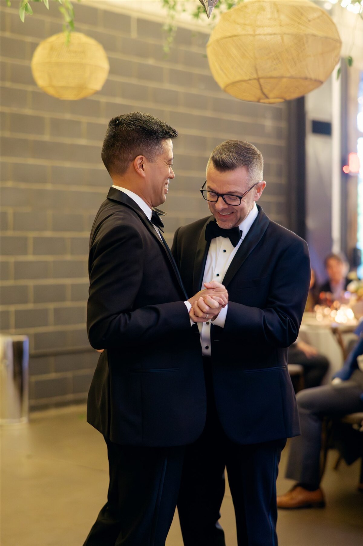 Reception-14