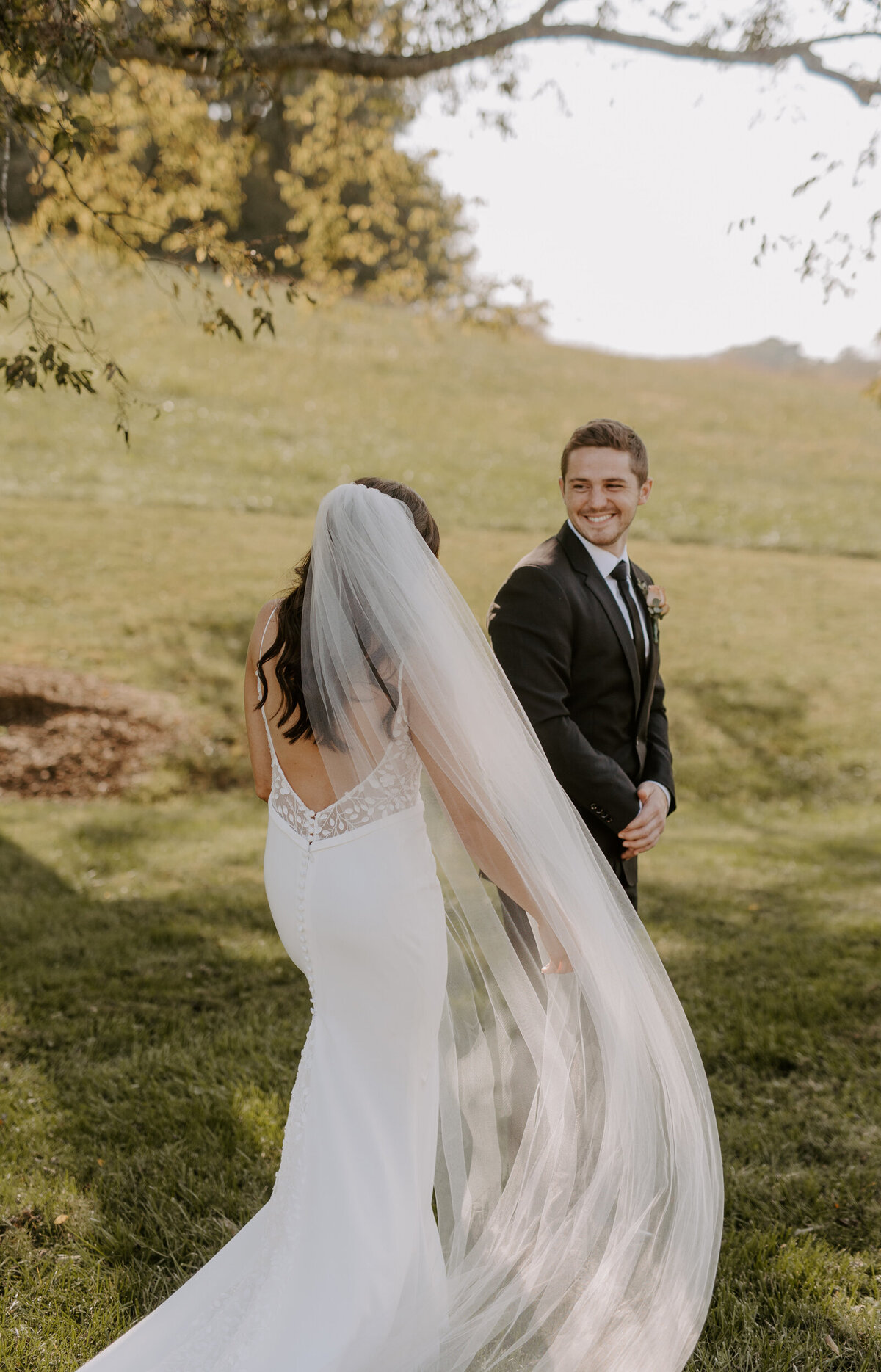 samantha-harrell-photography-50