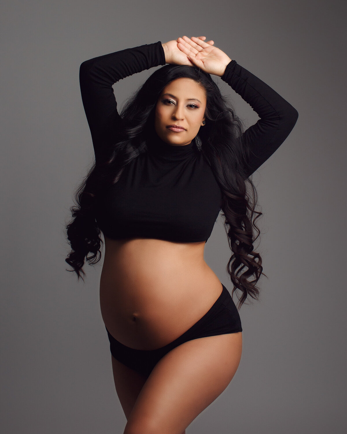 Maternity-Photographer-Photography-Vaughan-Maple-96