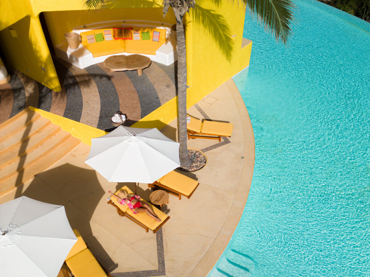 02-5-Sol-de-Oriente-Luxury-Villa-Careyes-Mexico-SALTY LUXE-0618