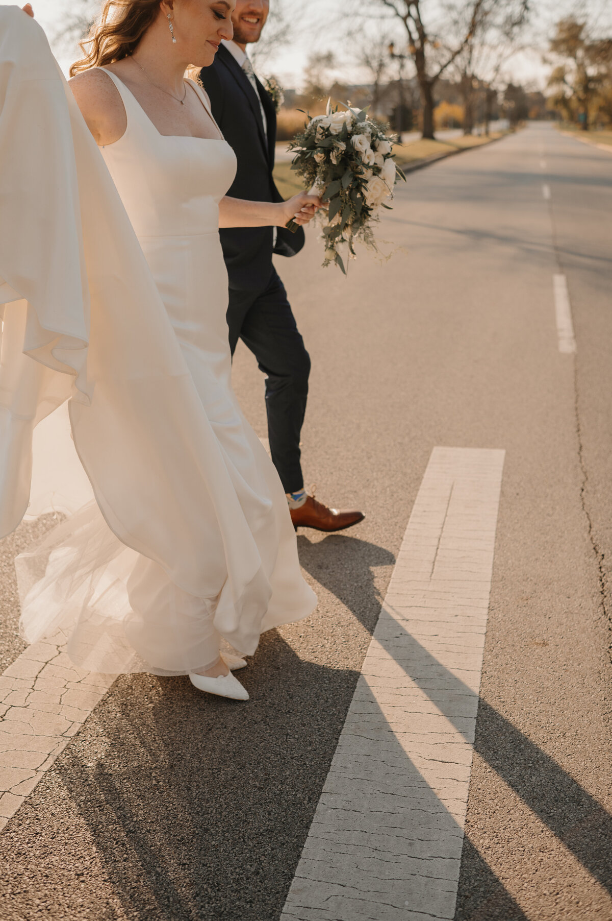 moira+eric_wedpreviews-51 (1)