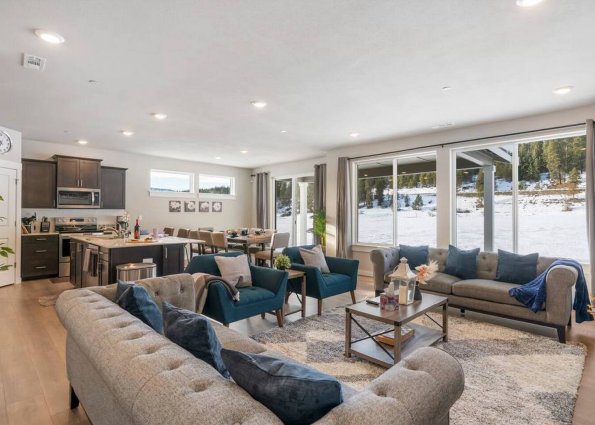 181 RANCH ROAD 1