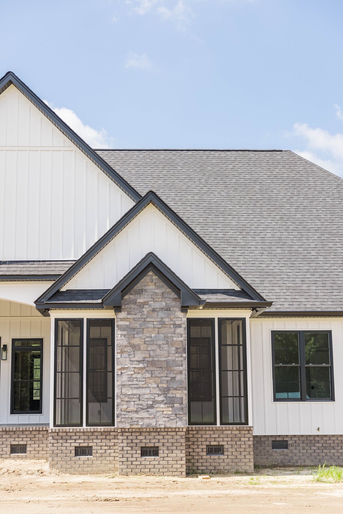 Doug Herring Builders - Germanoski Home_0044