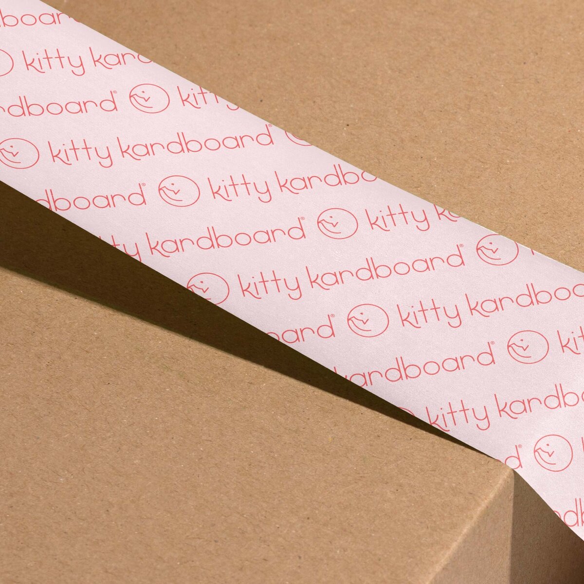Rose-and-Palm-Studio_Portfolio_Kitty-Kardboard_Graphic-19