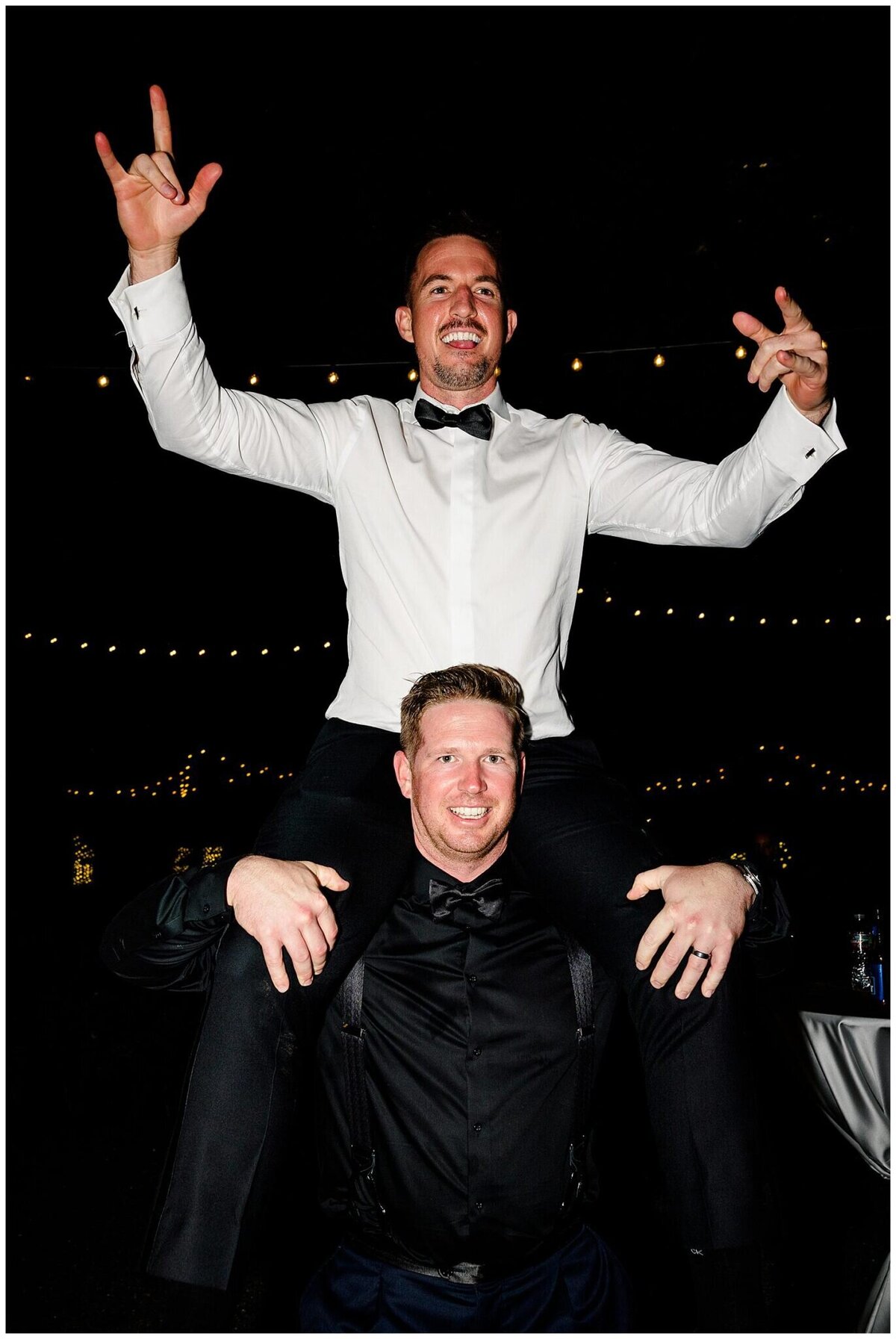 Julie-and-Erics-Magical-Wedding-at-Marie-Gabrielle_3607-1371x2048