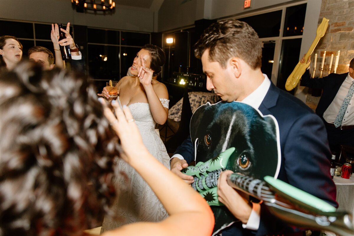 jacquelyntaylorphotography-bowdoinwedding-5280