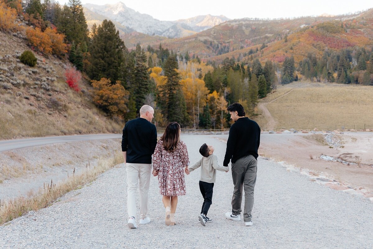 Salt Lake City Photographer-305