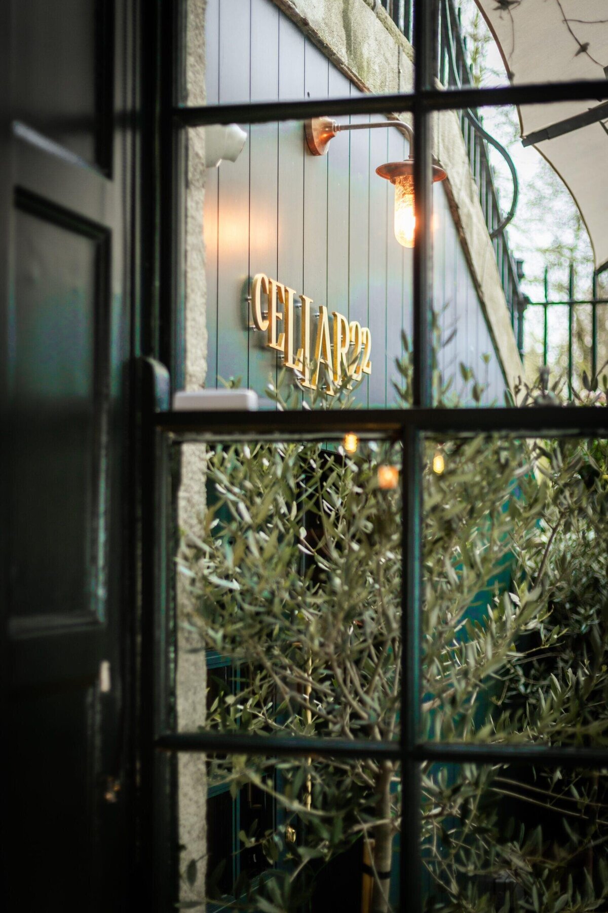 Waterstone - Townhouse on the Green - Dublin - Luxury Boutique Hotel - 5AE8B80F-2EBD-491F-90D3-874285A9CF43-scaled