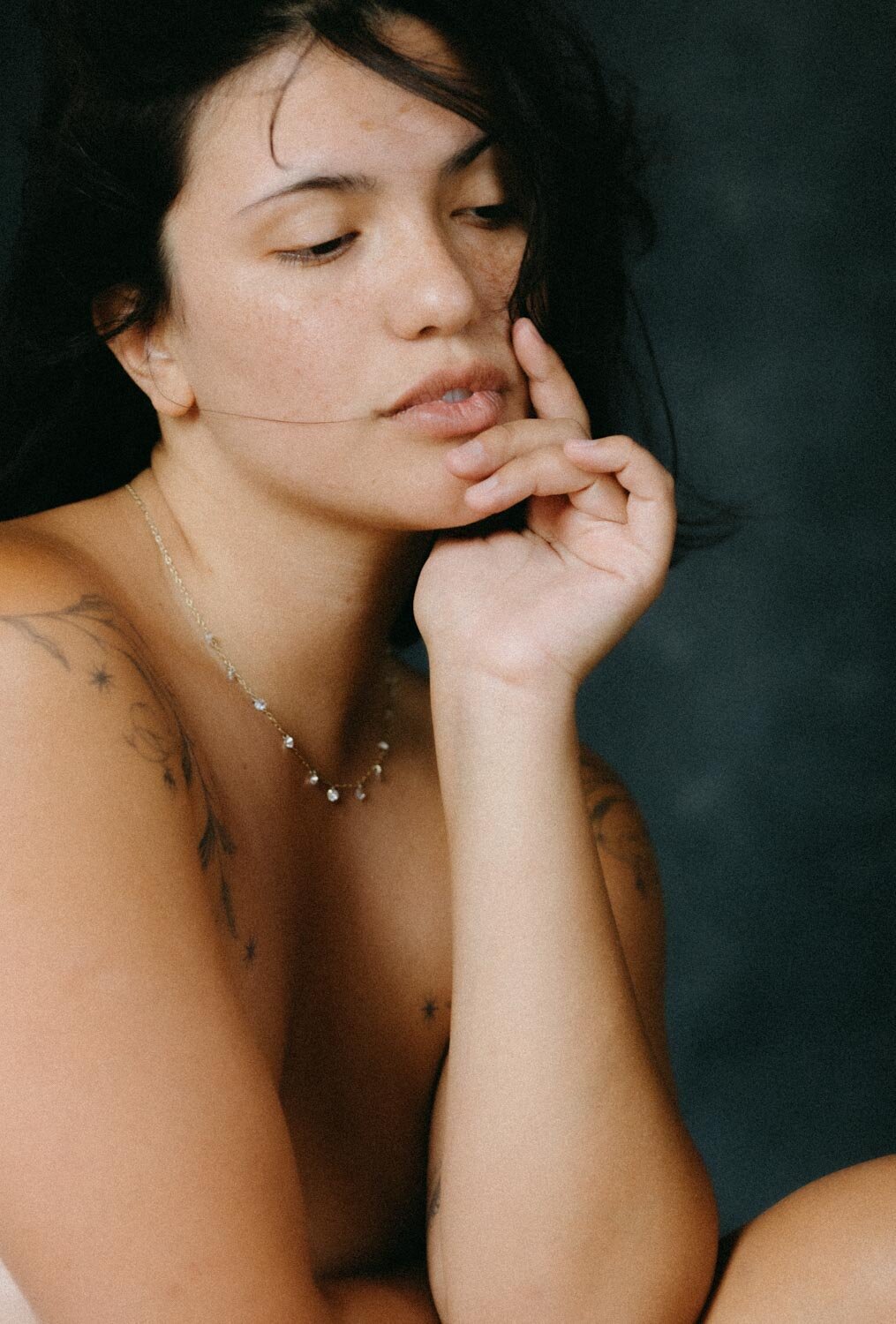 Richmond-Boudoir-Photographer-63