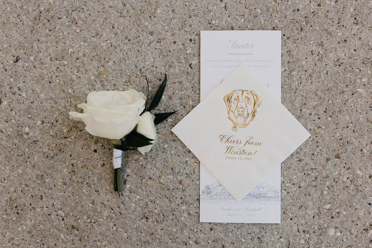 Wedding Planner in St. Augustine_Wearethebowsers-1098
