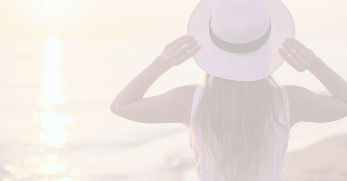 Take our travel style quiz to discover your iconic movie star alter ego