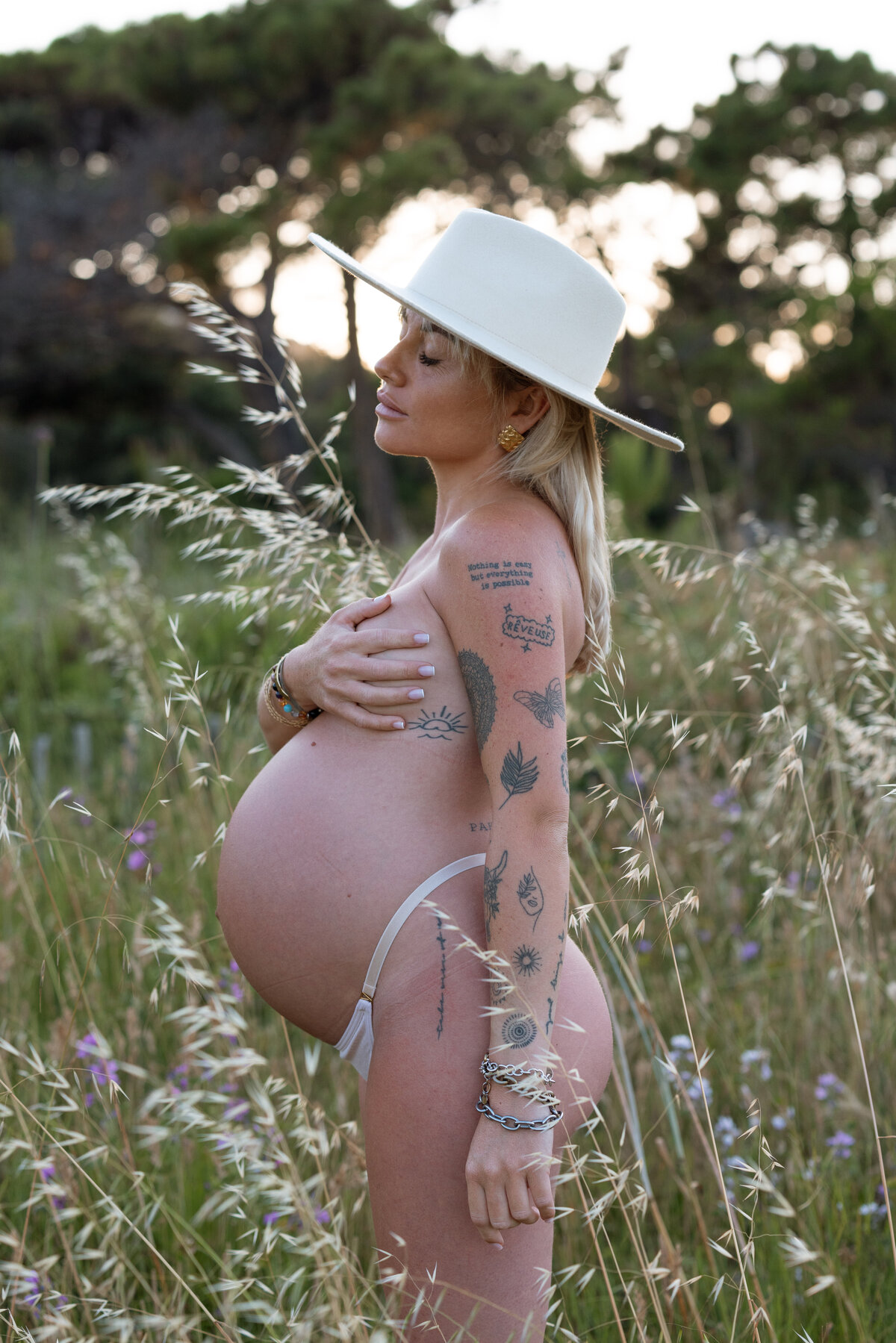 montaine+dany-25