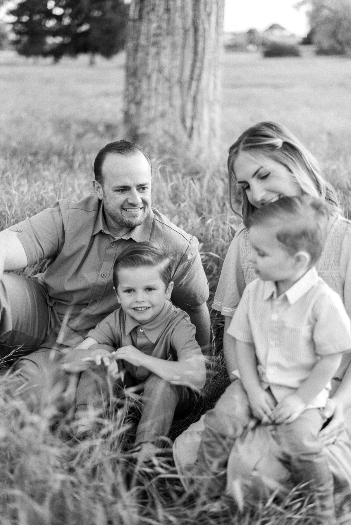 Alexis Rachel Photography Velasco, Stacy-71