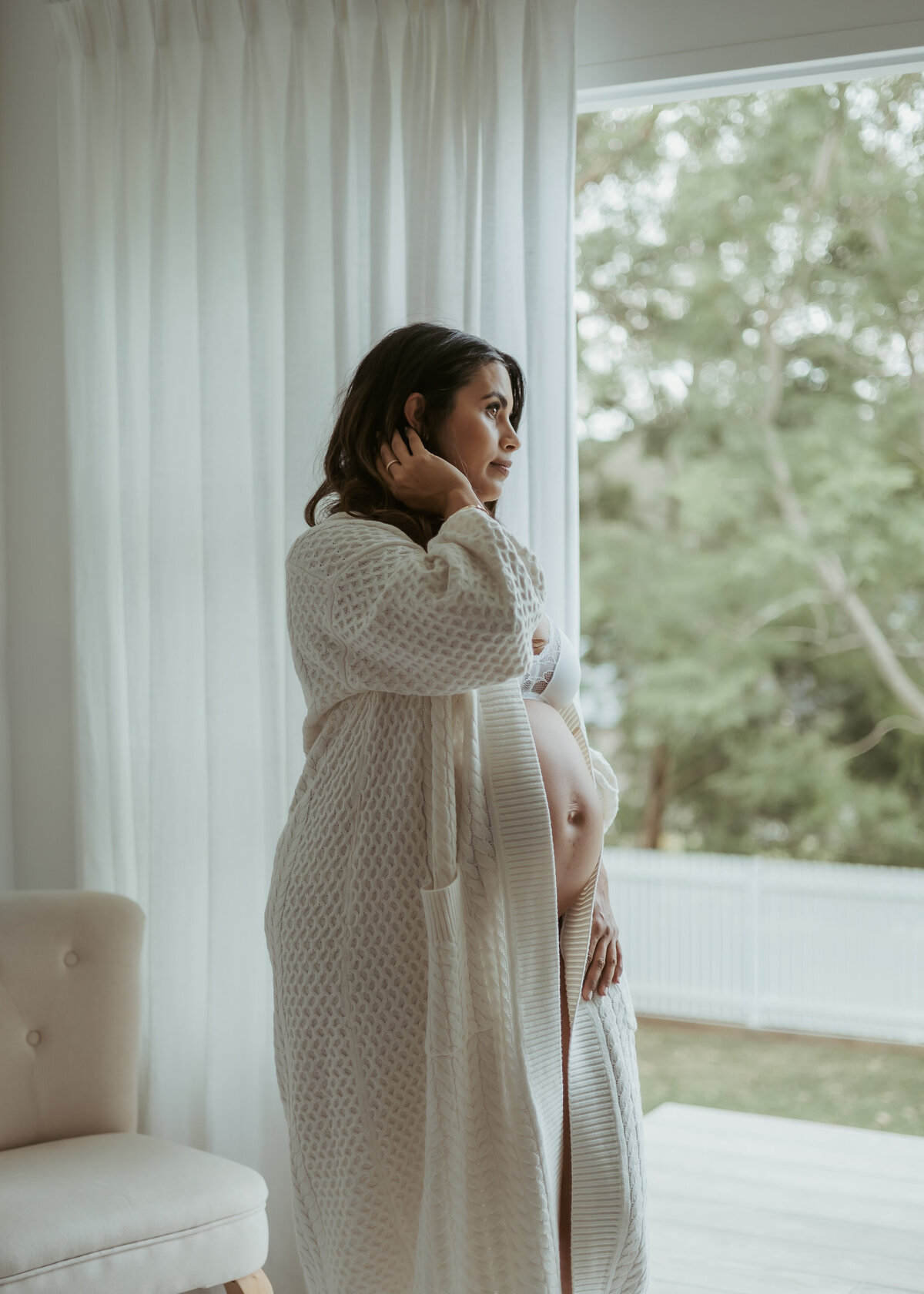 Sydney-Maternity-Photographer-70