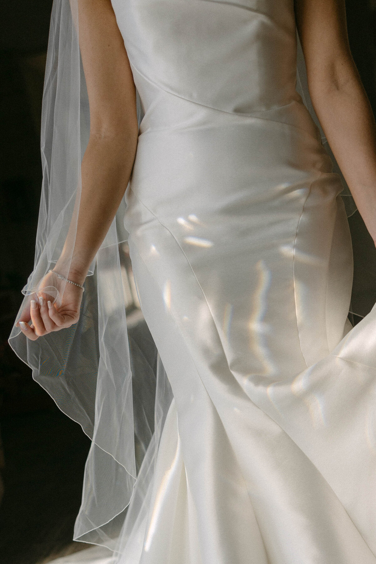 dehass-wedding-teasers-brick-and-mortar-wichita-wedding-47