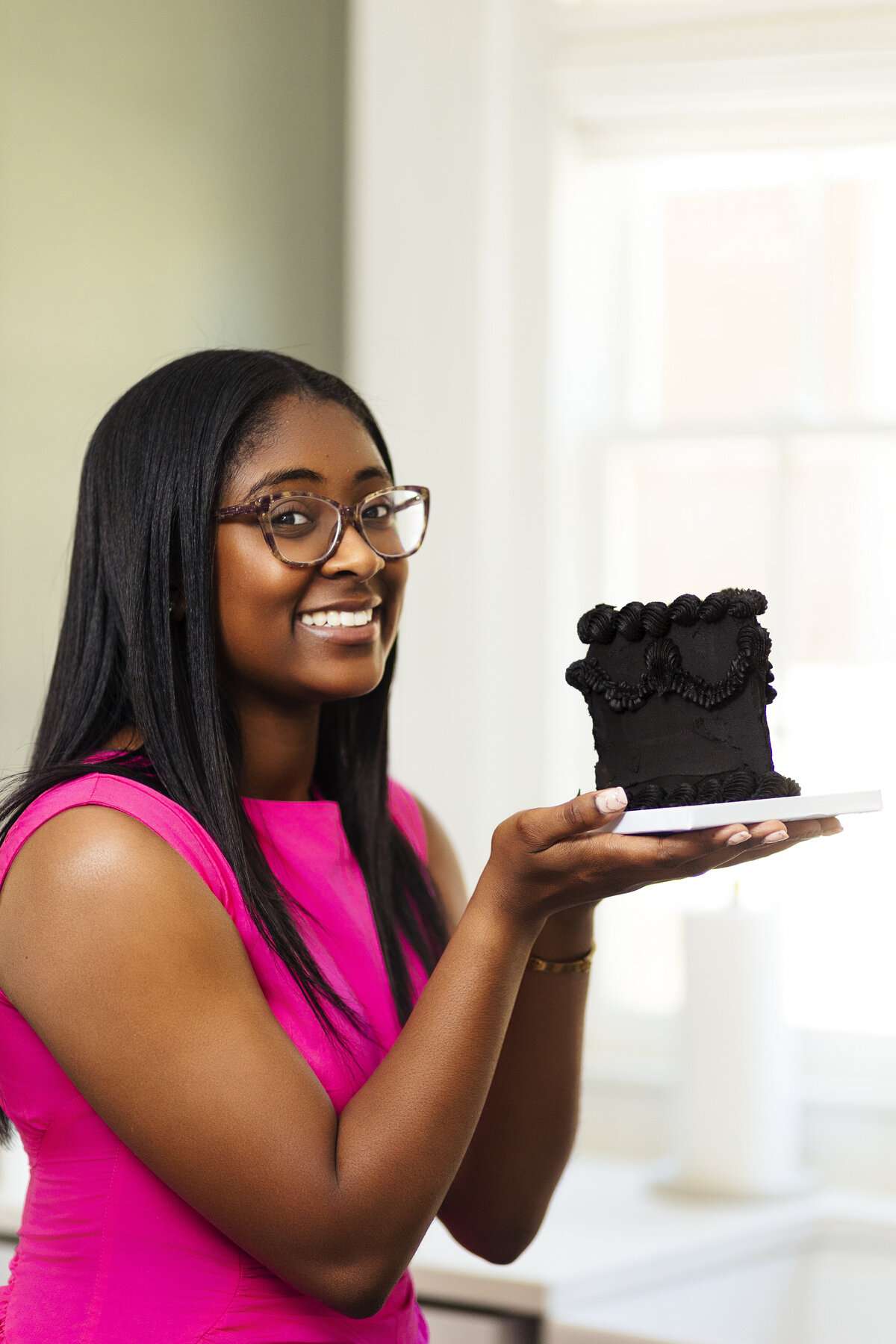 Haleigh Brand Photos-(12 of 33)