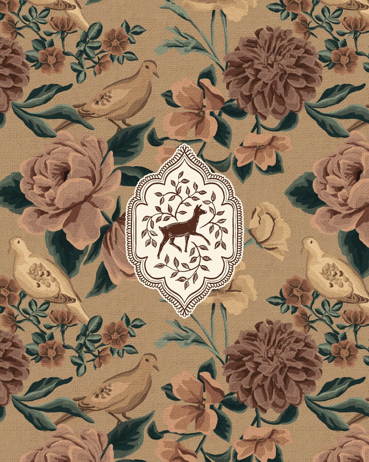 RJS&Company_LaunchGraphics_Instagram27