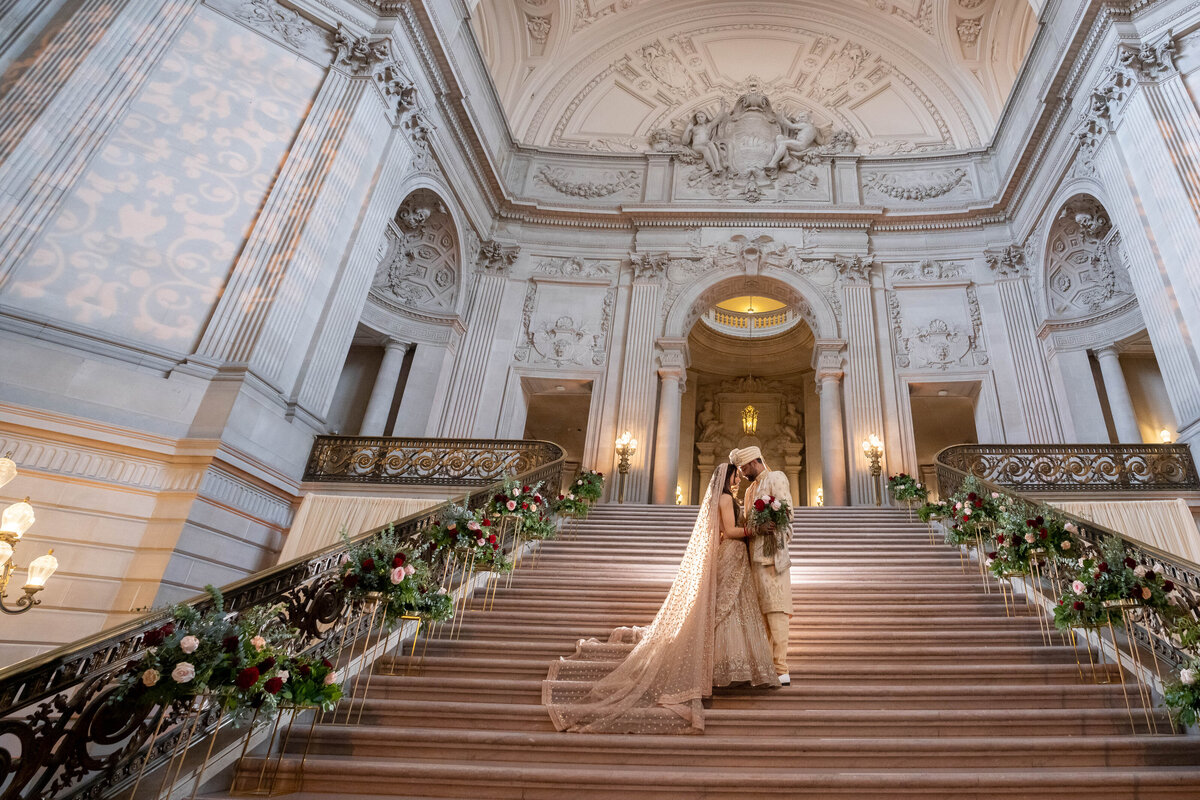 Victoria_Jigar_Hindu-1568