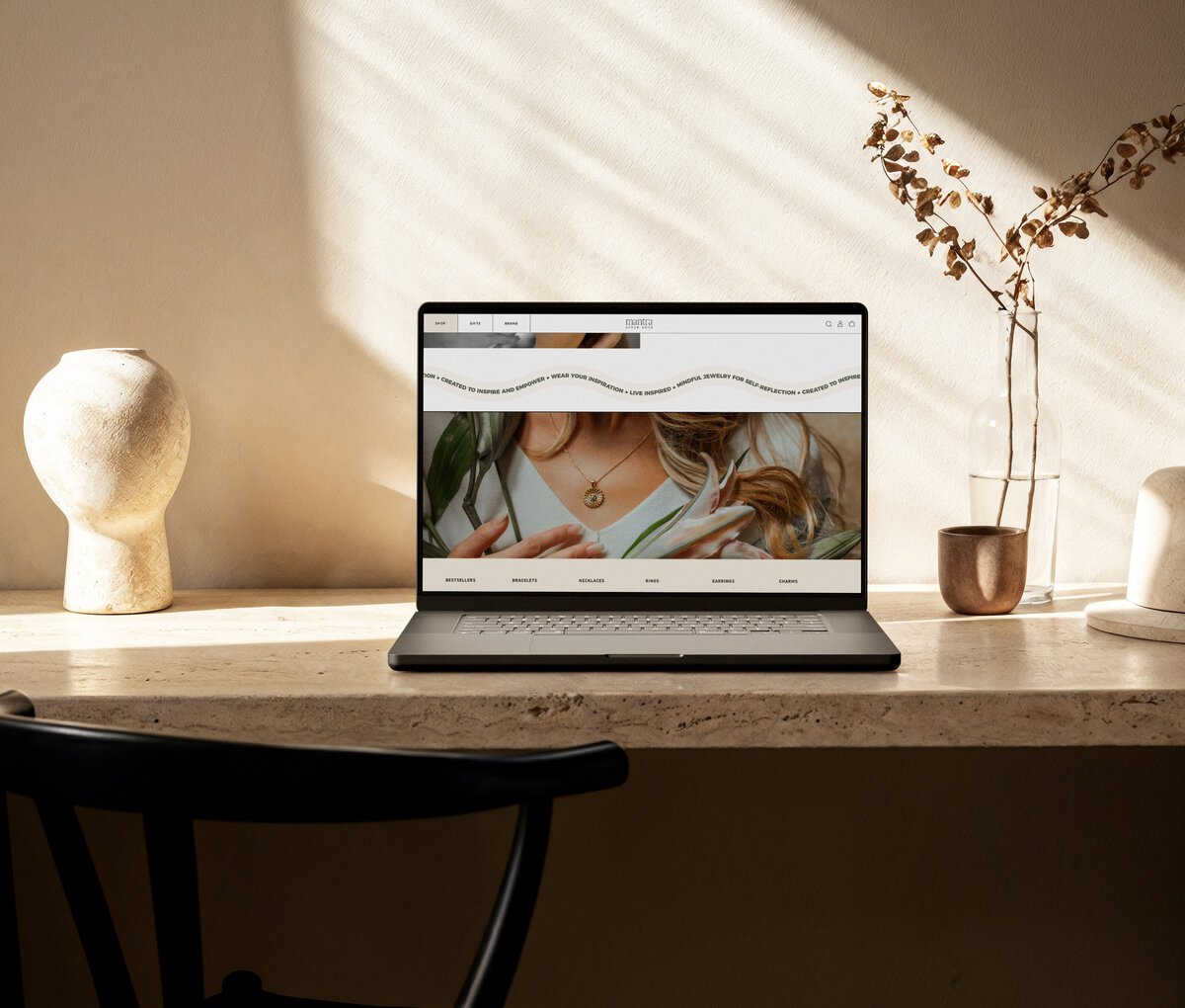 Mantra_Site-06