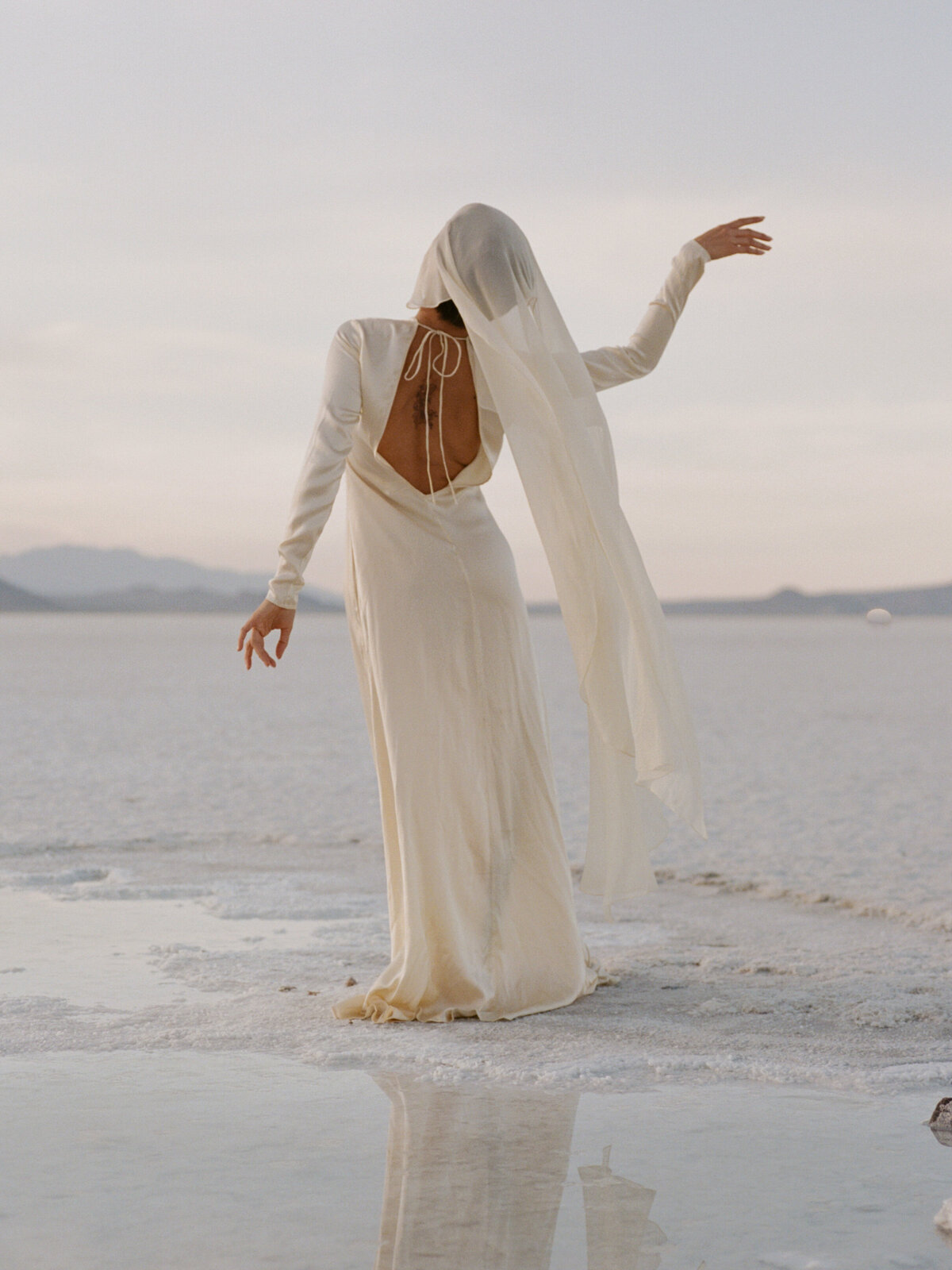 jennylosee.com (49 of 262)