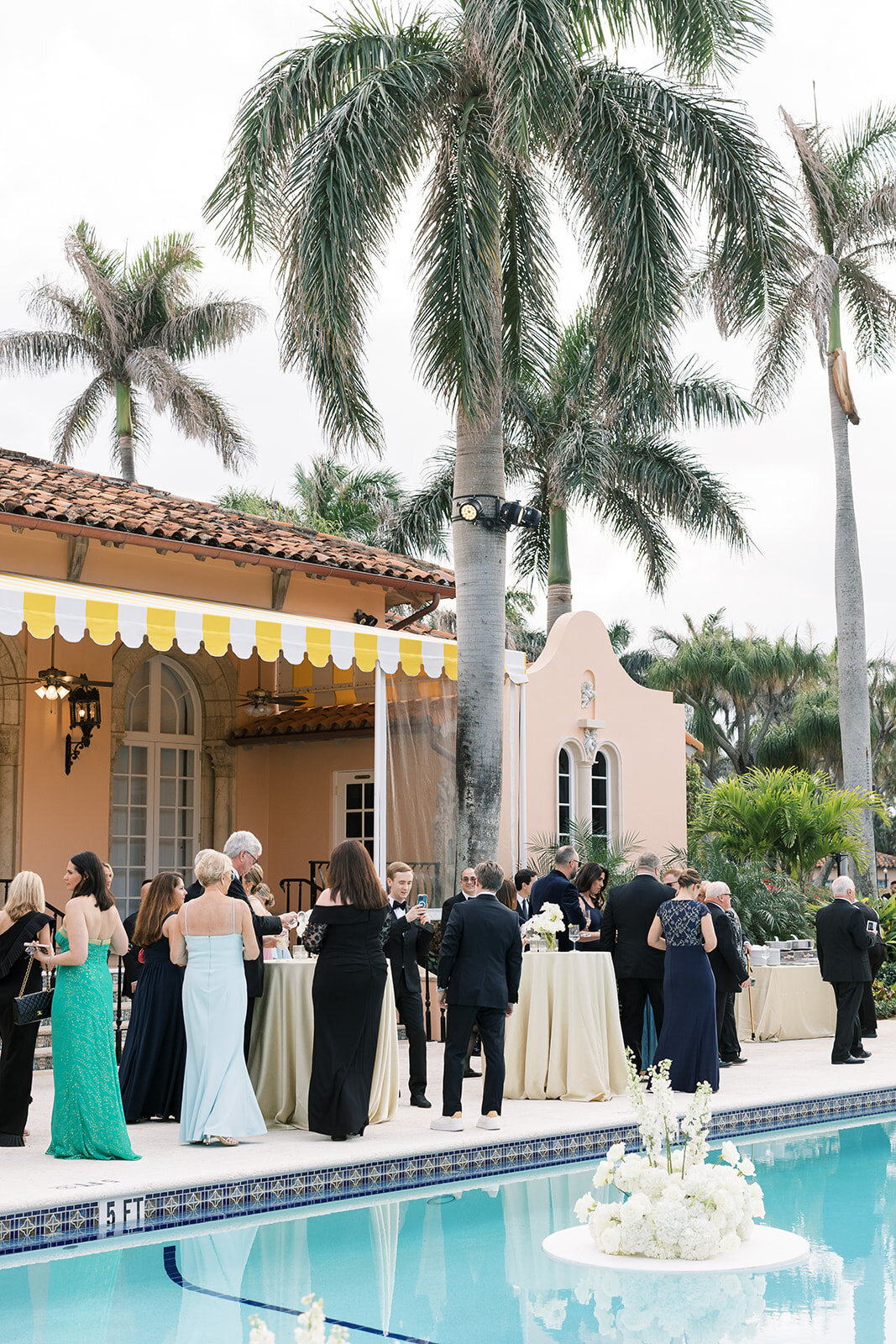 7. Cocktail Hour_SunnyLeePhoto-32