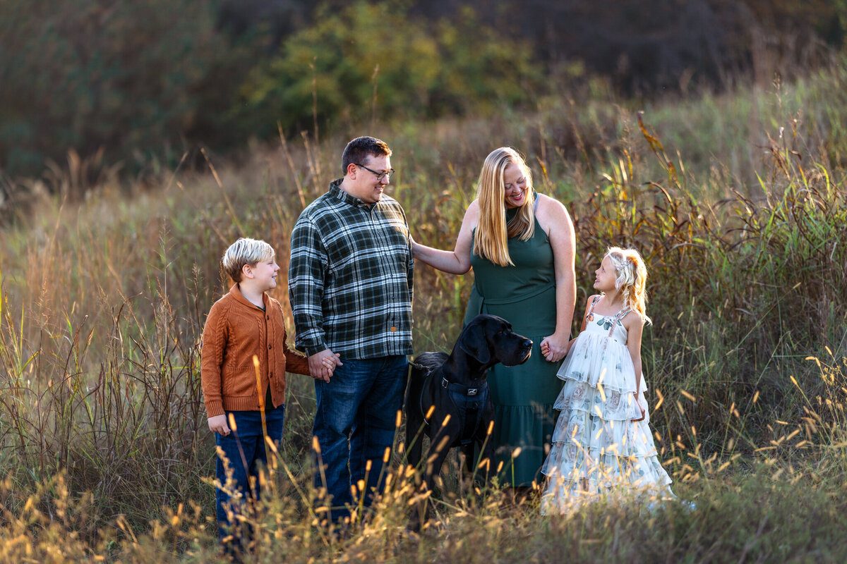 Raleigh-family-photographer-436