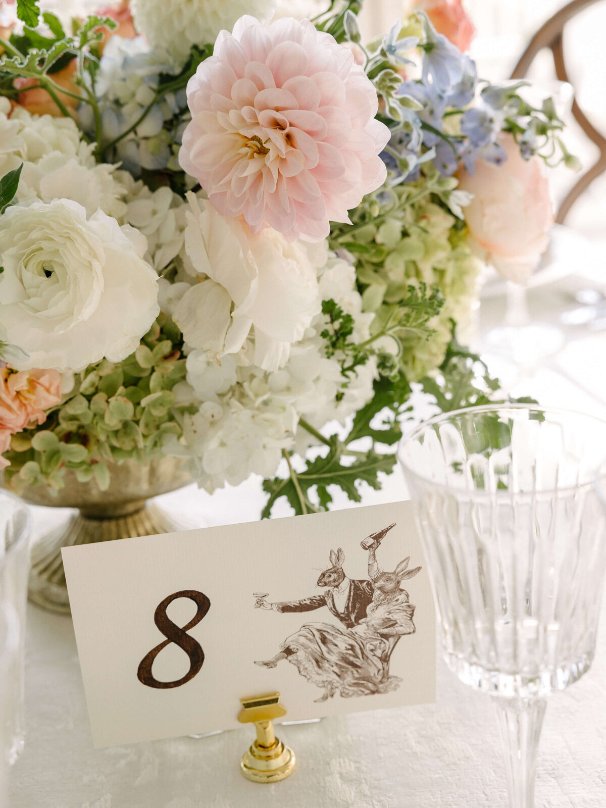 24-Elegant-Country-Club-of-Fairfield-Connecticut-Wedding-Planner-Mary-Thornton-Events
