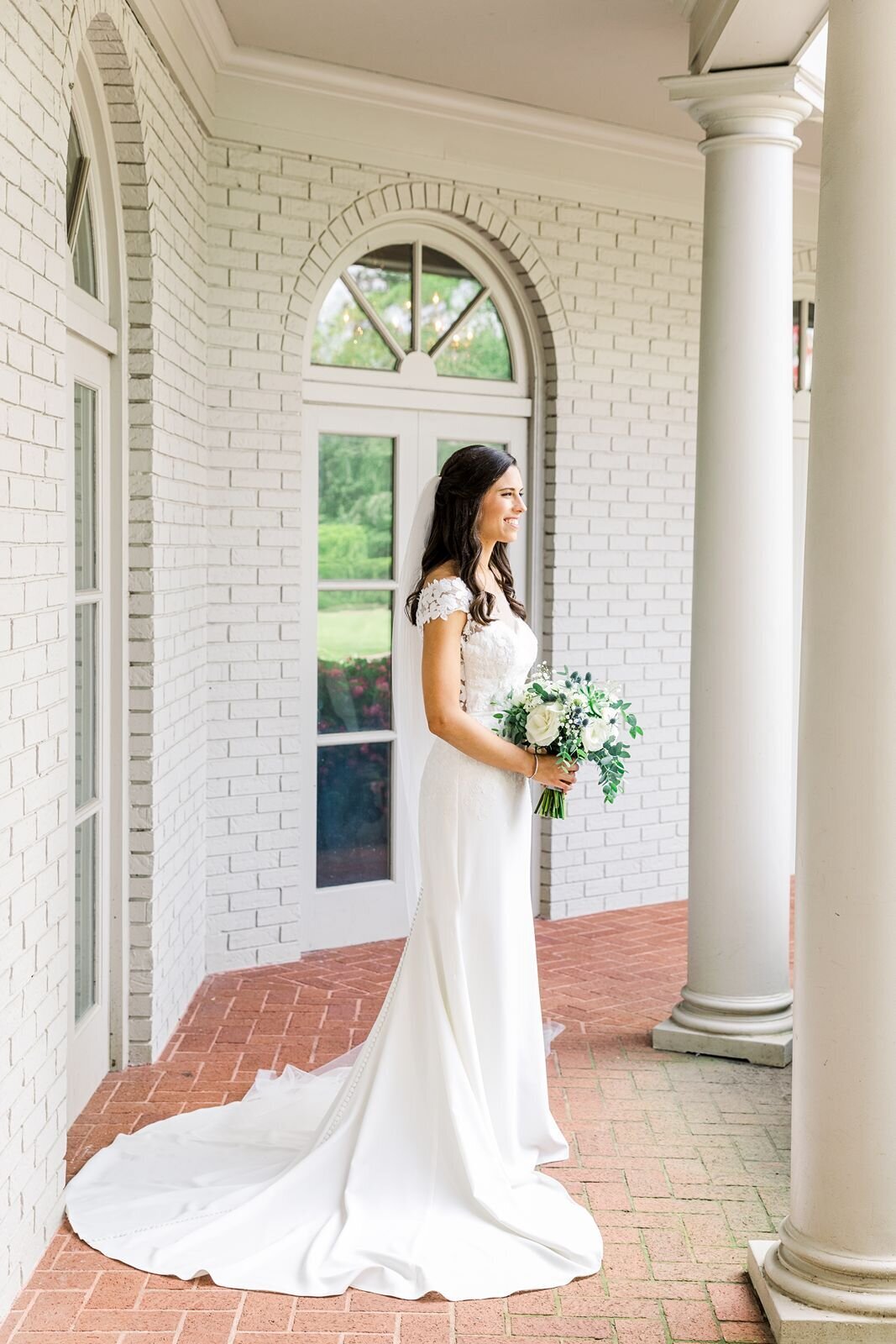 Birmingham wedding photographer - 5
