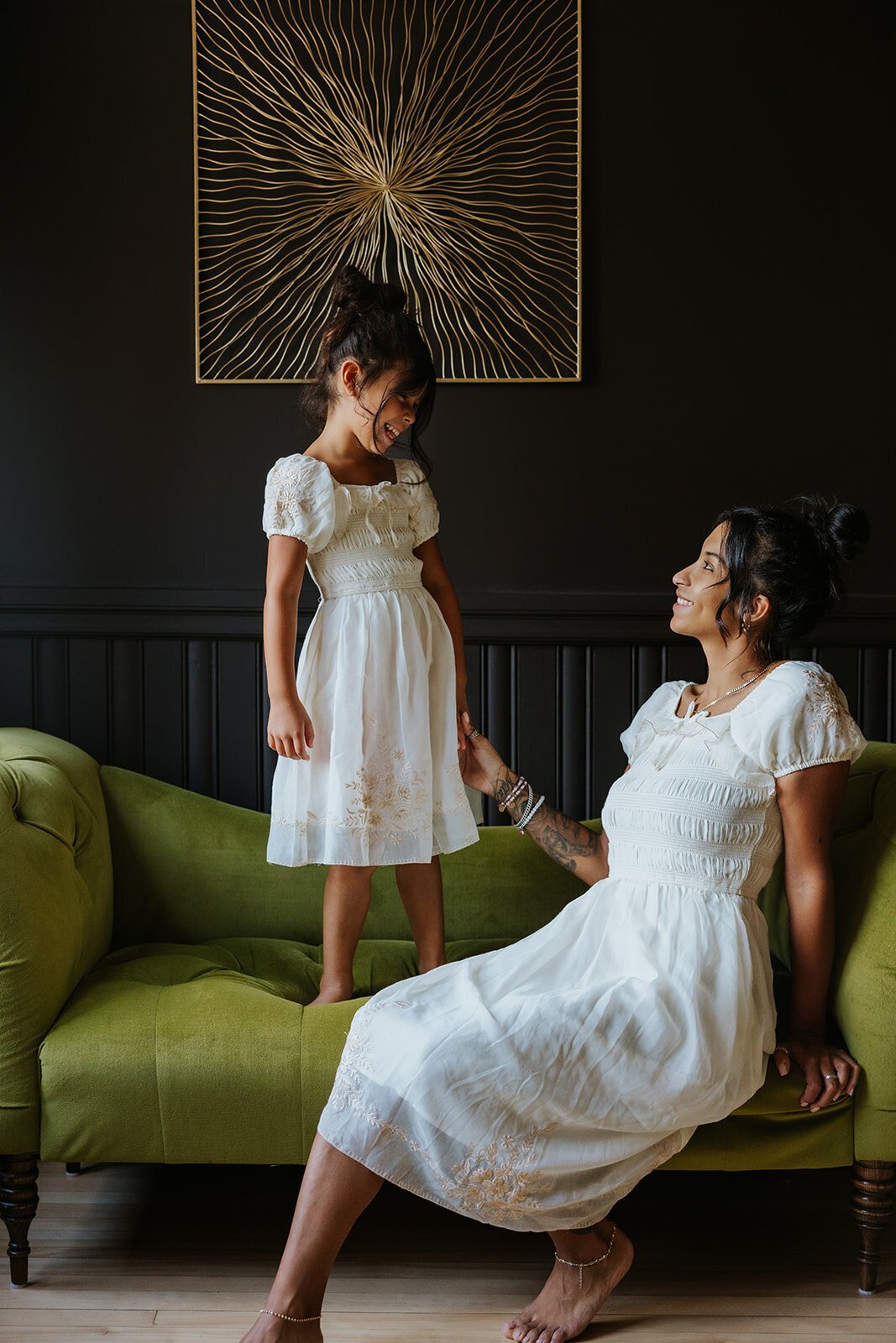 EVEDIT-(1 of 1)_(2)_websize