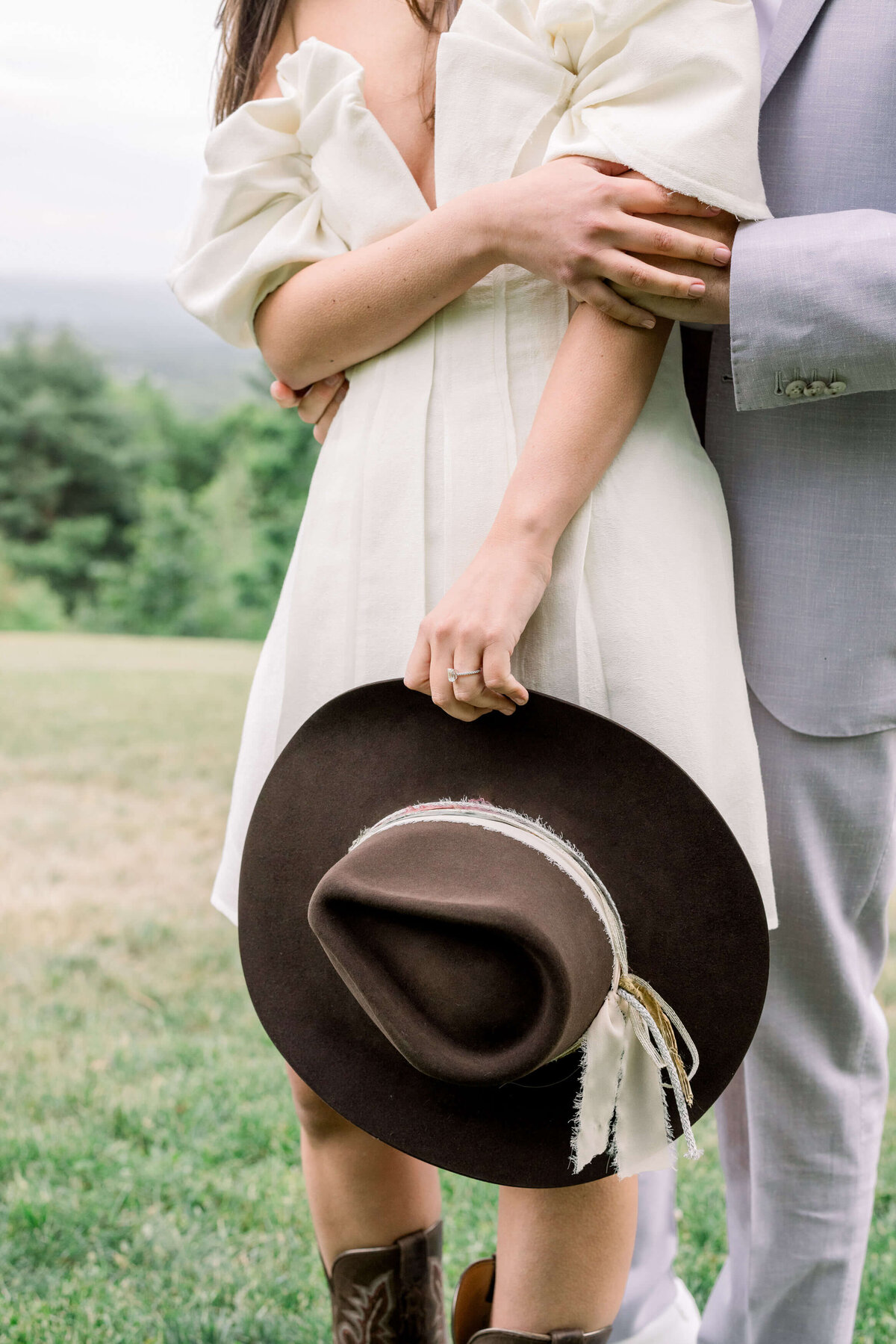 Cedar_Lakes_Estate_Wedding_020