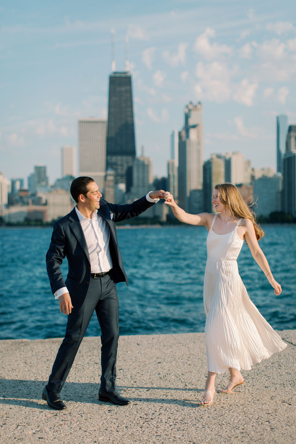Best_Wedding_Photographer_Chicago_Illinois12