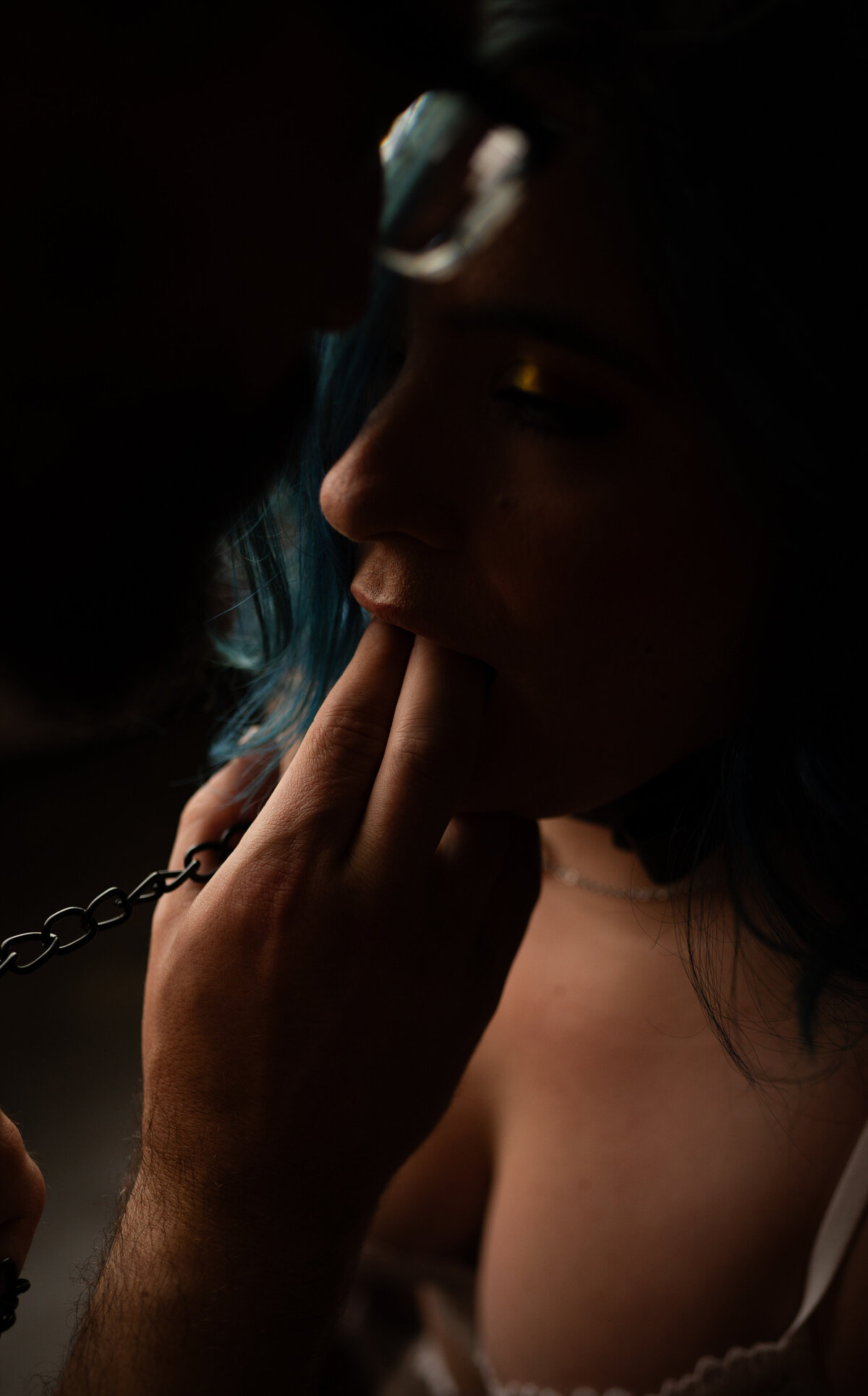 Green Bay Boudoir00001-3