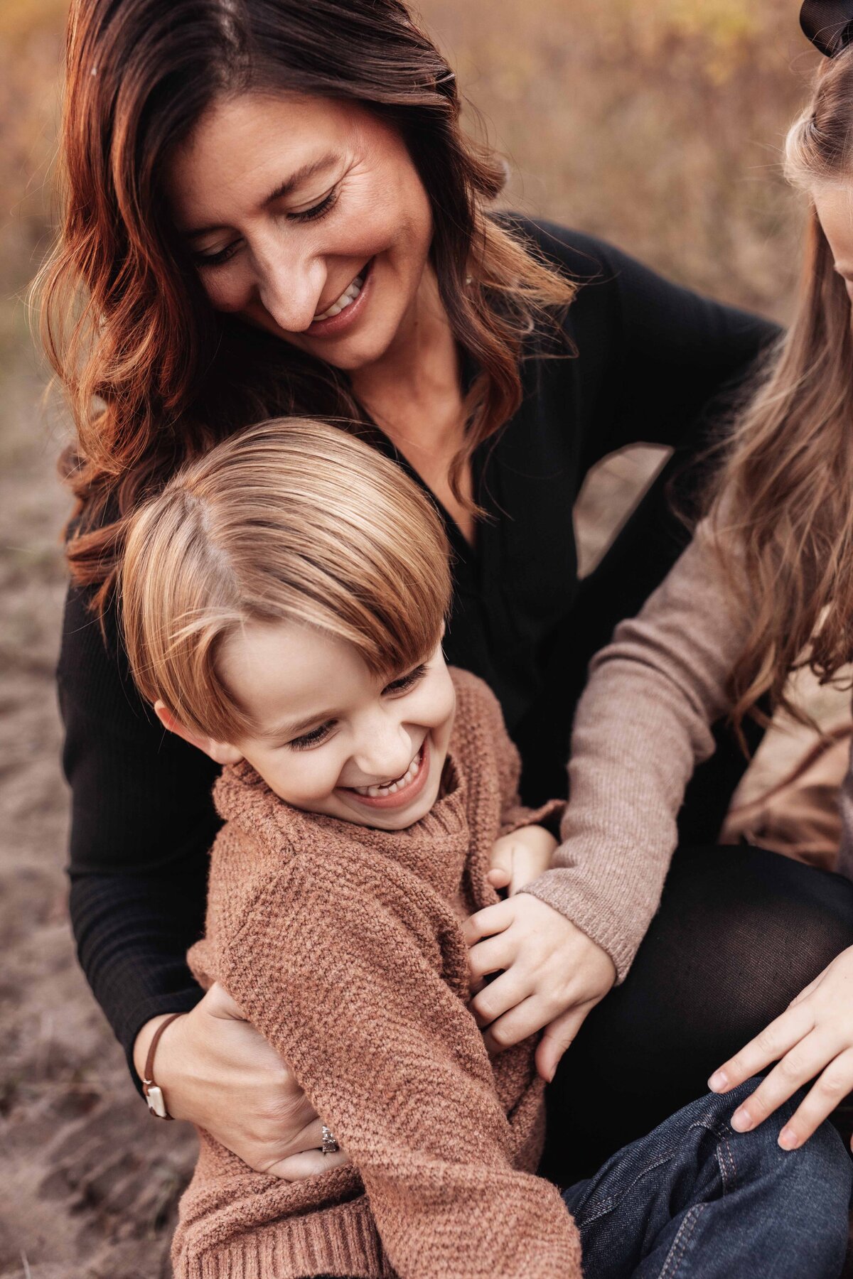Palagi Family 2025 - © Aspen Creek Photography-9899 copy