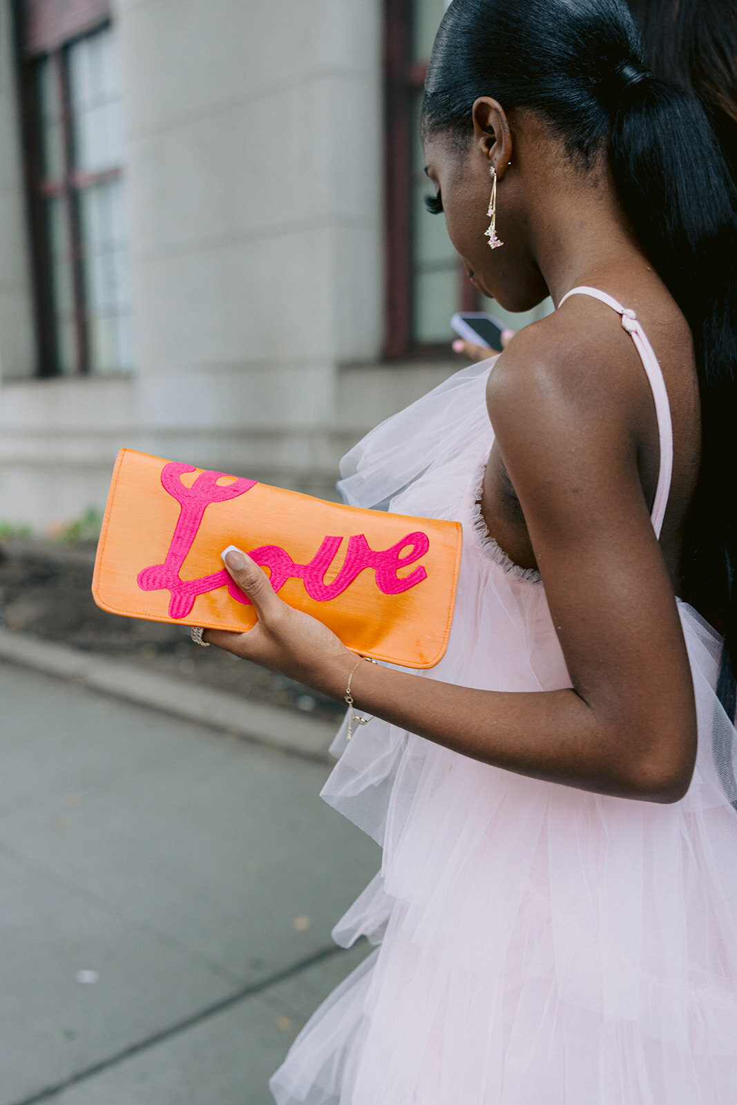 Intimate-City-Hall-Elopement-New-York-Larisa-Shorina-Weddings-33