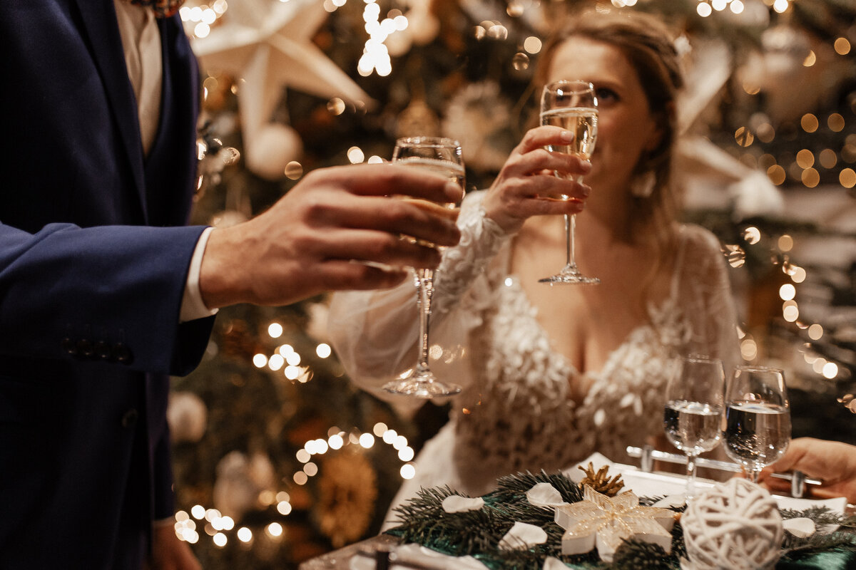 Sabrina & Léo - 23-12-23 - 502