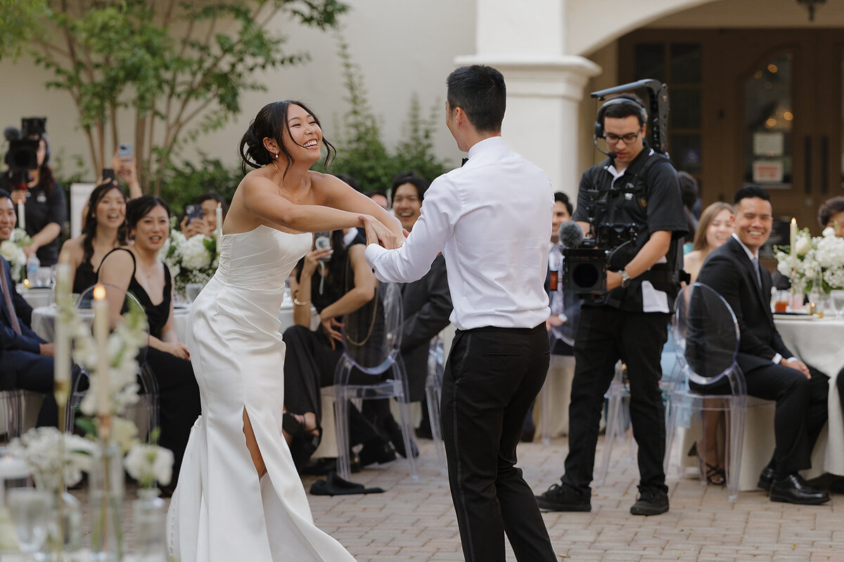 serra-plaza-wedding-planner-best-orange-county-wedding-planner1