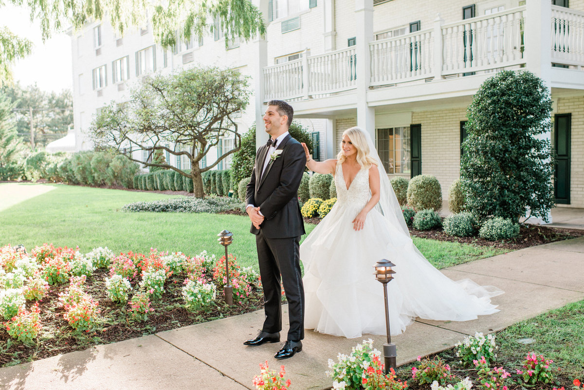 Michelle Behre Photography The Madison Hotel Morristown NJ Wedding Photography-00061