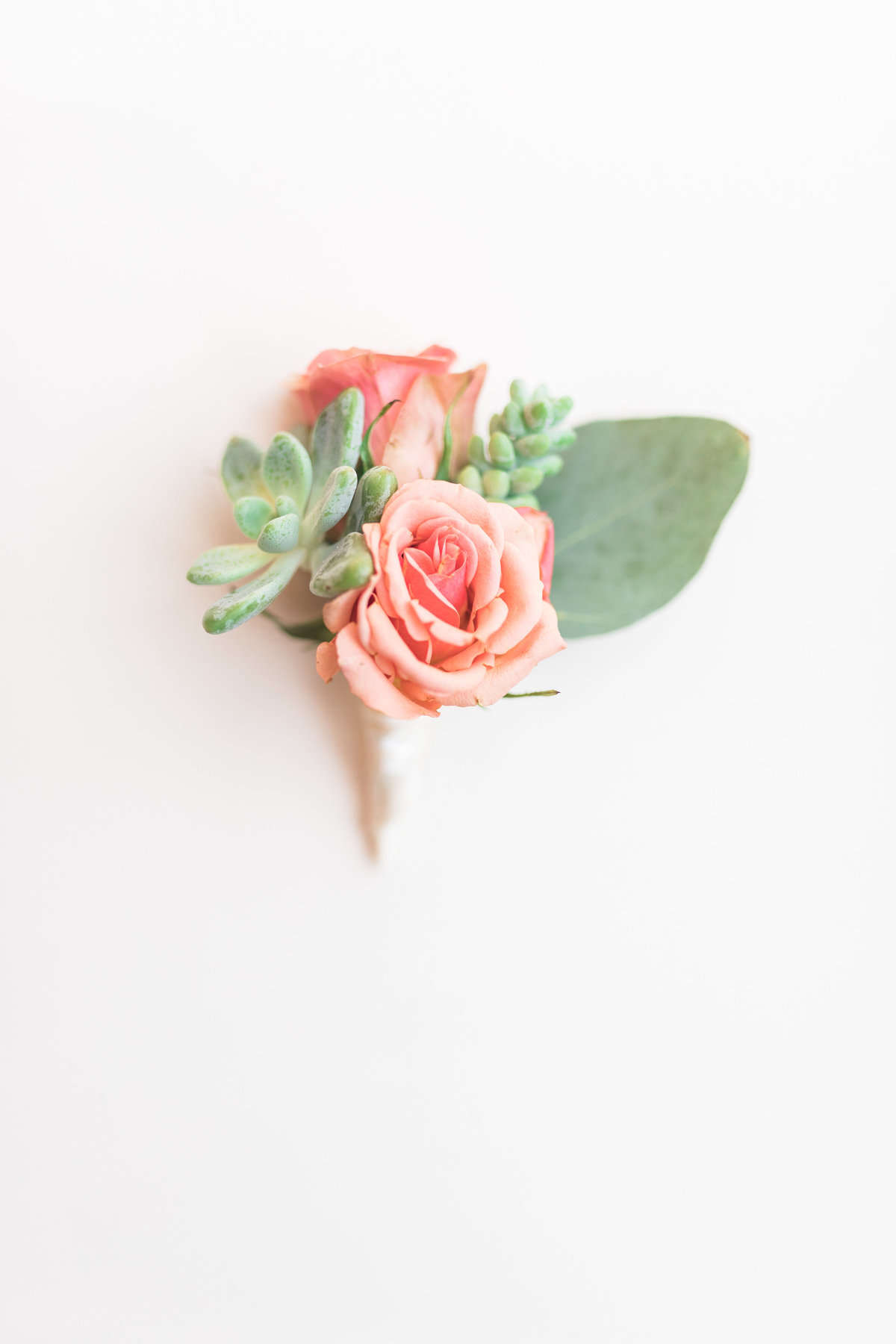 Keli&PriceHighlights-43