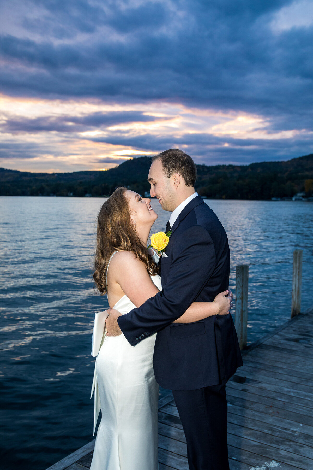 Photos from a wedding at the Sagamore Resort, Sagamore Inn in Lake George