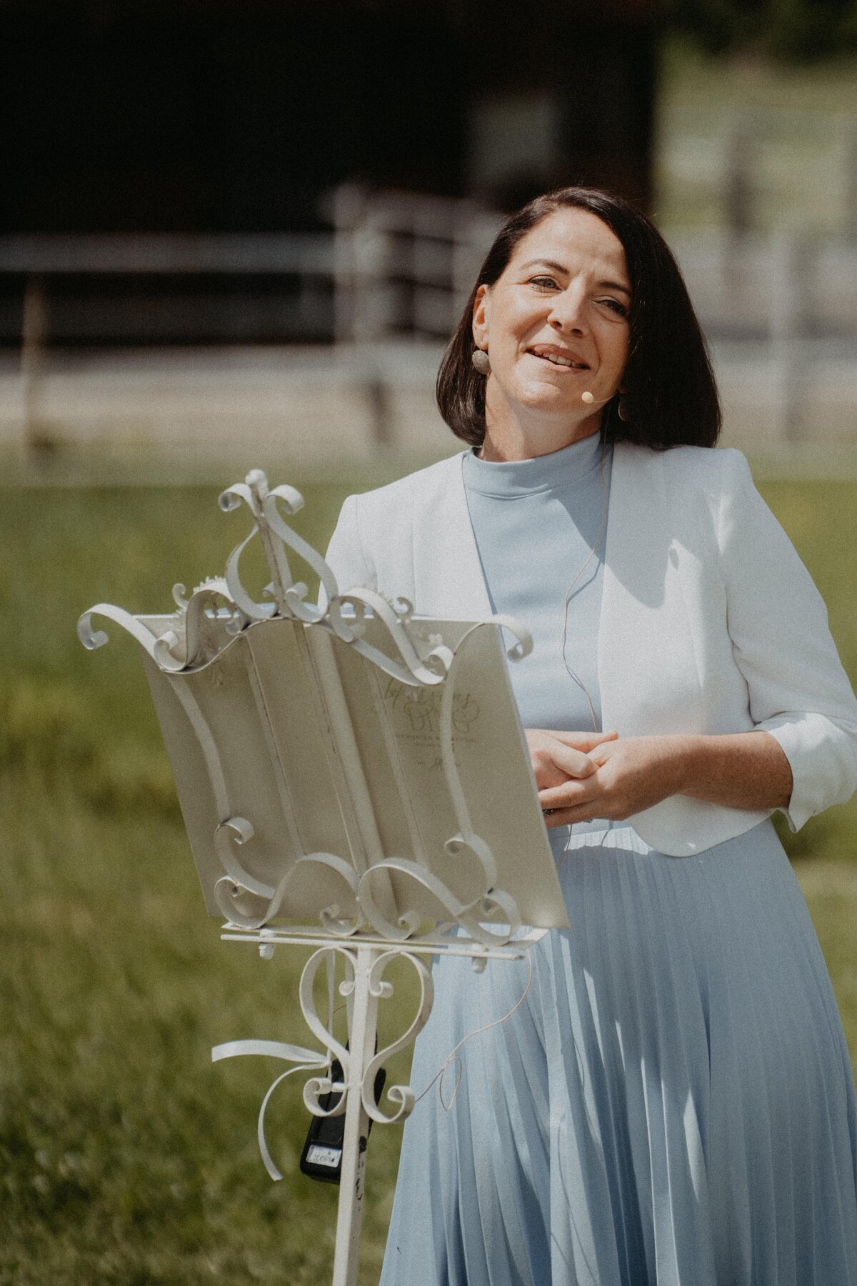 Herzensding_Zeremonie_Jaypeg.photoandfilm