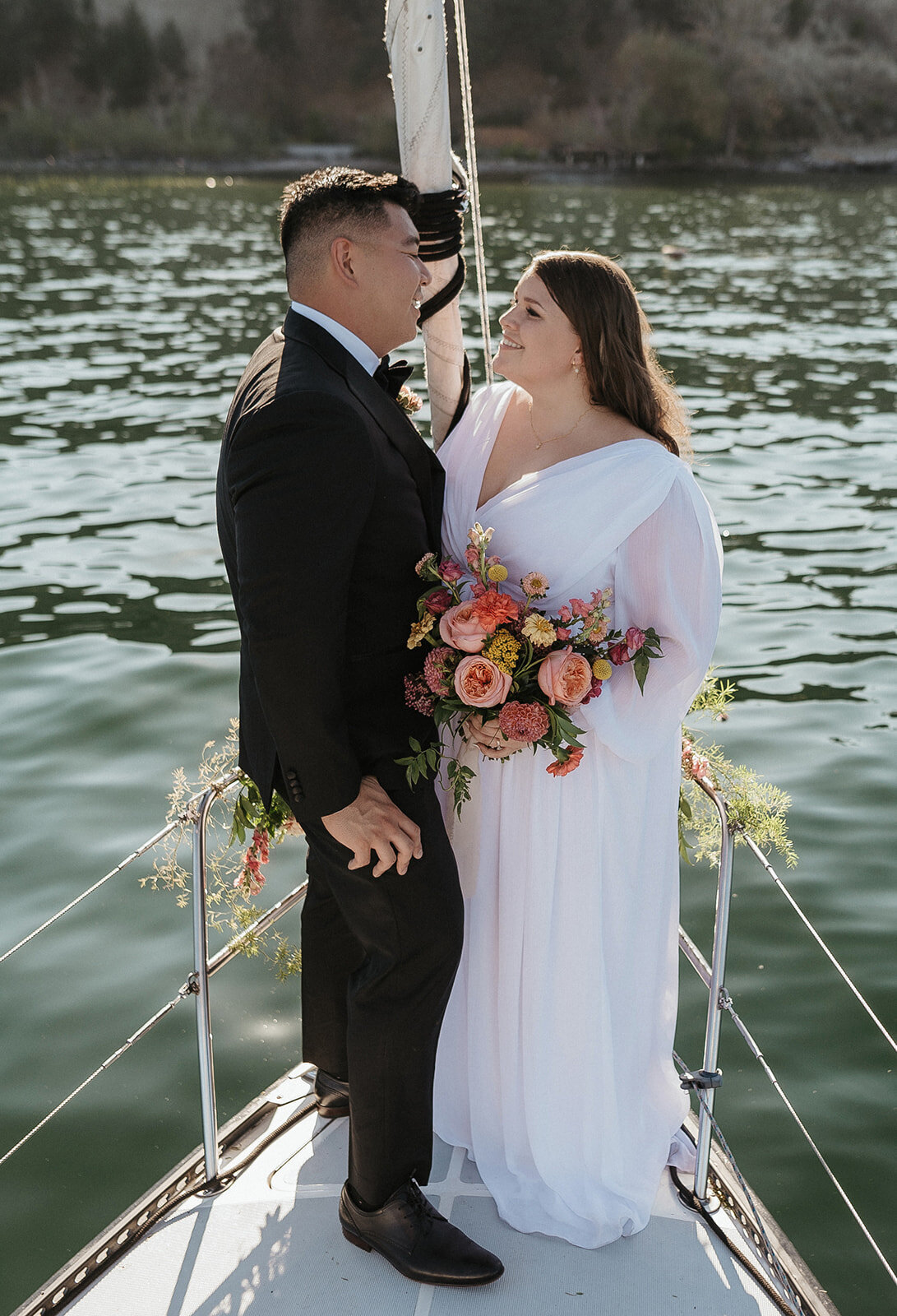 Kathryn&AveryWedding169-2