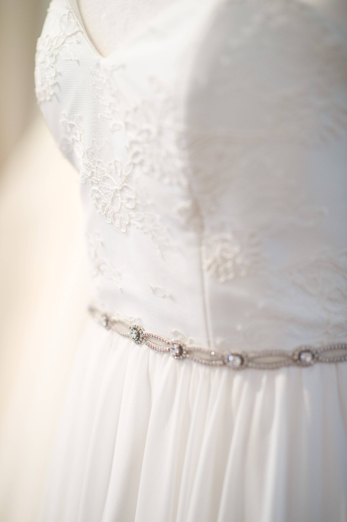 Ottawa-Event-Photographer-72-Revelle-2228