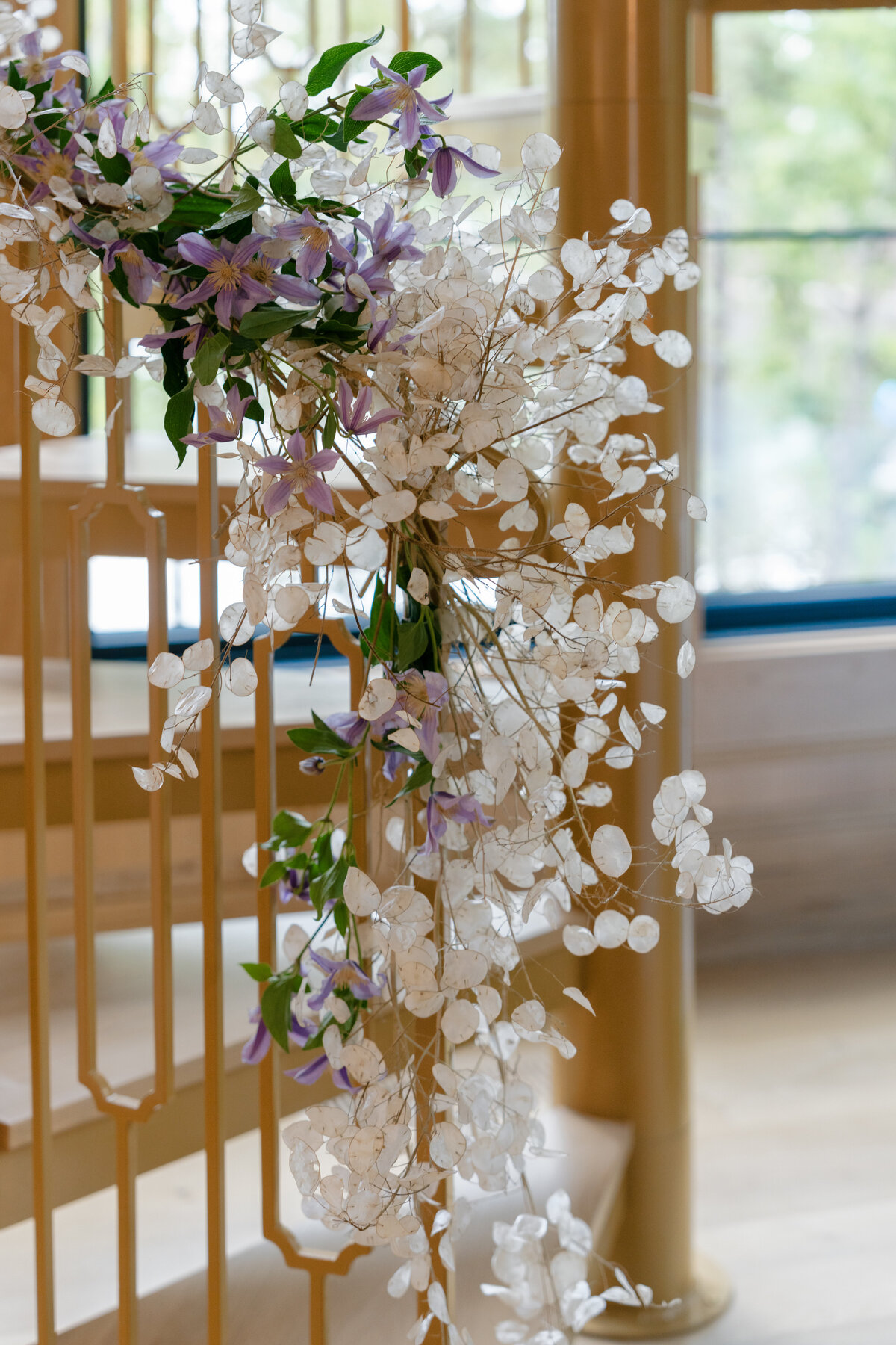 Lizzie Baker Photo _ Juliet & Rick _ WEB SIZE _ Atlanta Wedding Photographer-46