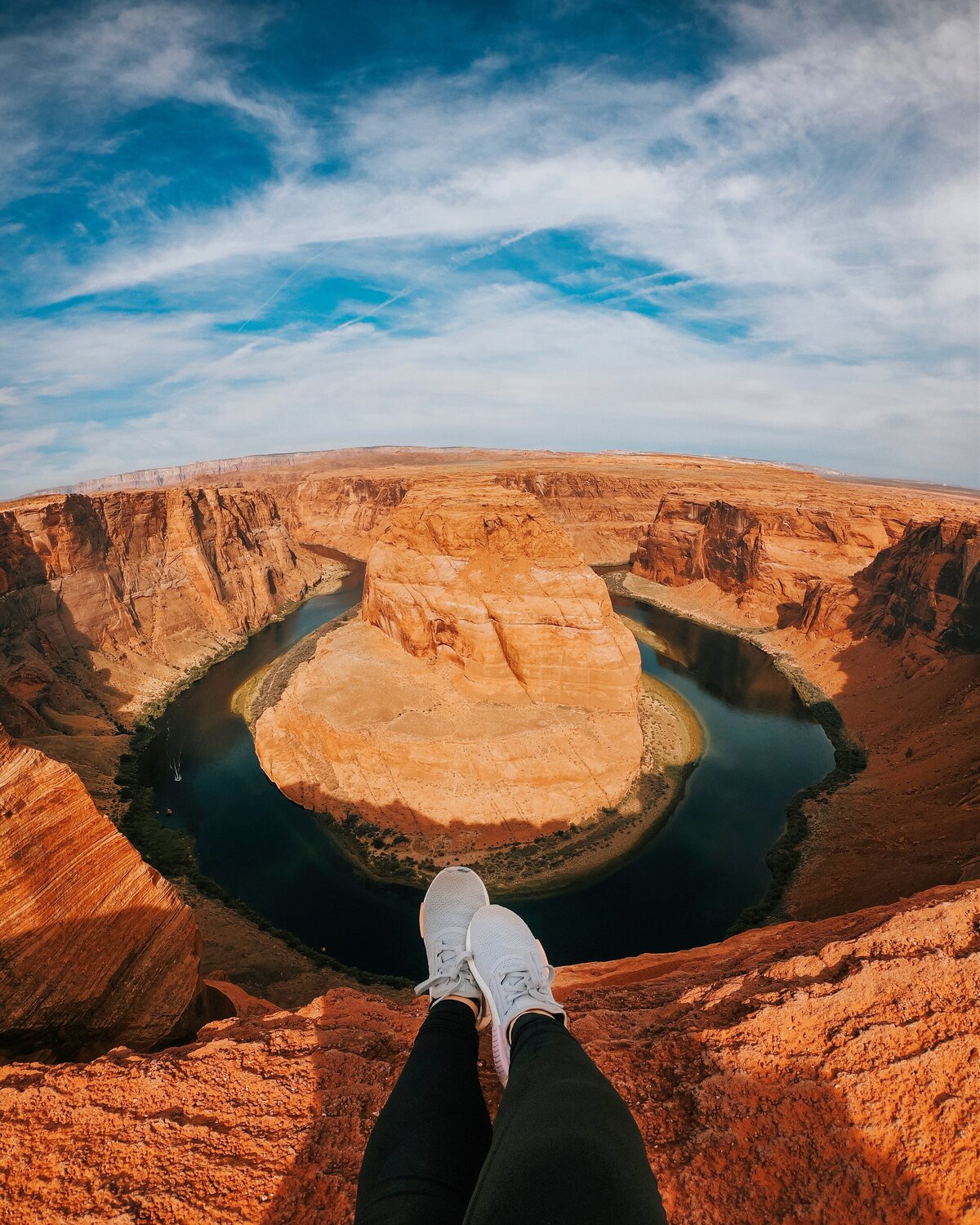 5fea17c3de491e84330b0045_E5508FC1-C601-40A9-8F74-AD63919CF2F7