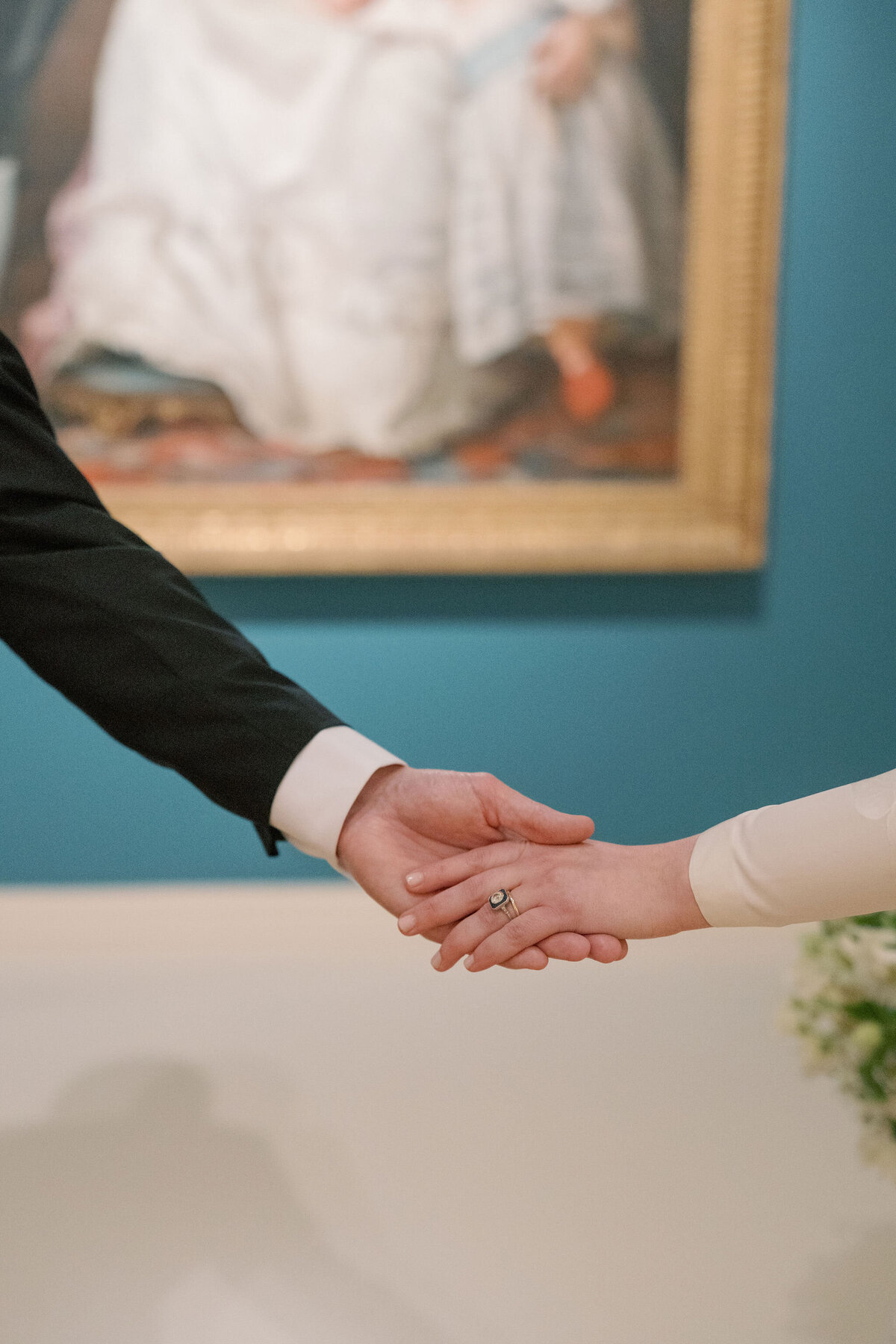 GrahamKyler-married-144