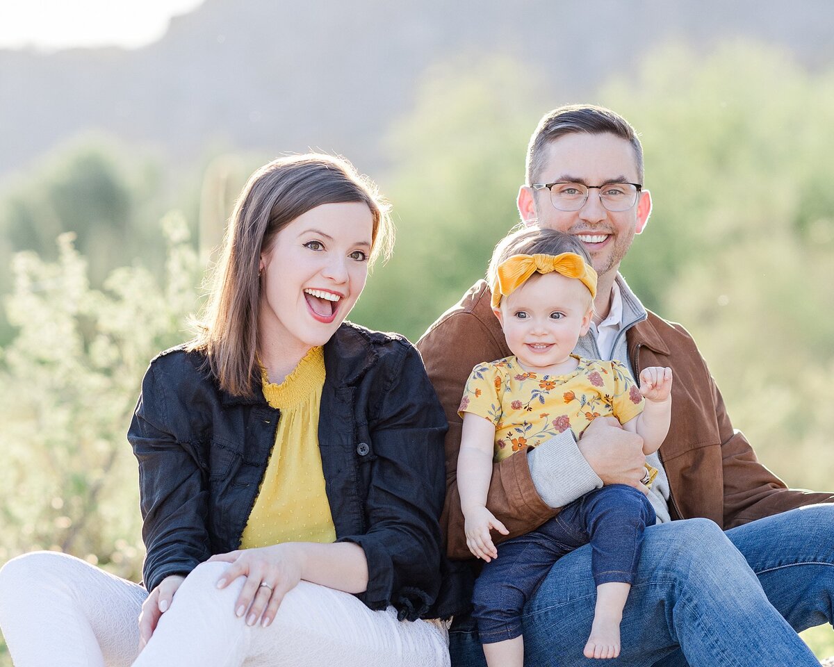 JimandChristyPhotography_Meyers Family (2)