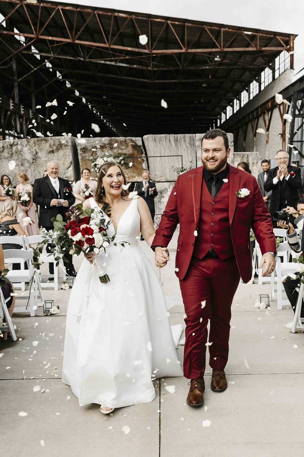 MinnesotaWeddingPhotography