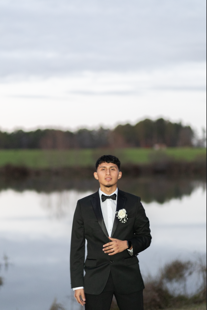 Screenshot 2024-01-21 at 4.38.11 PM