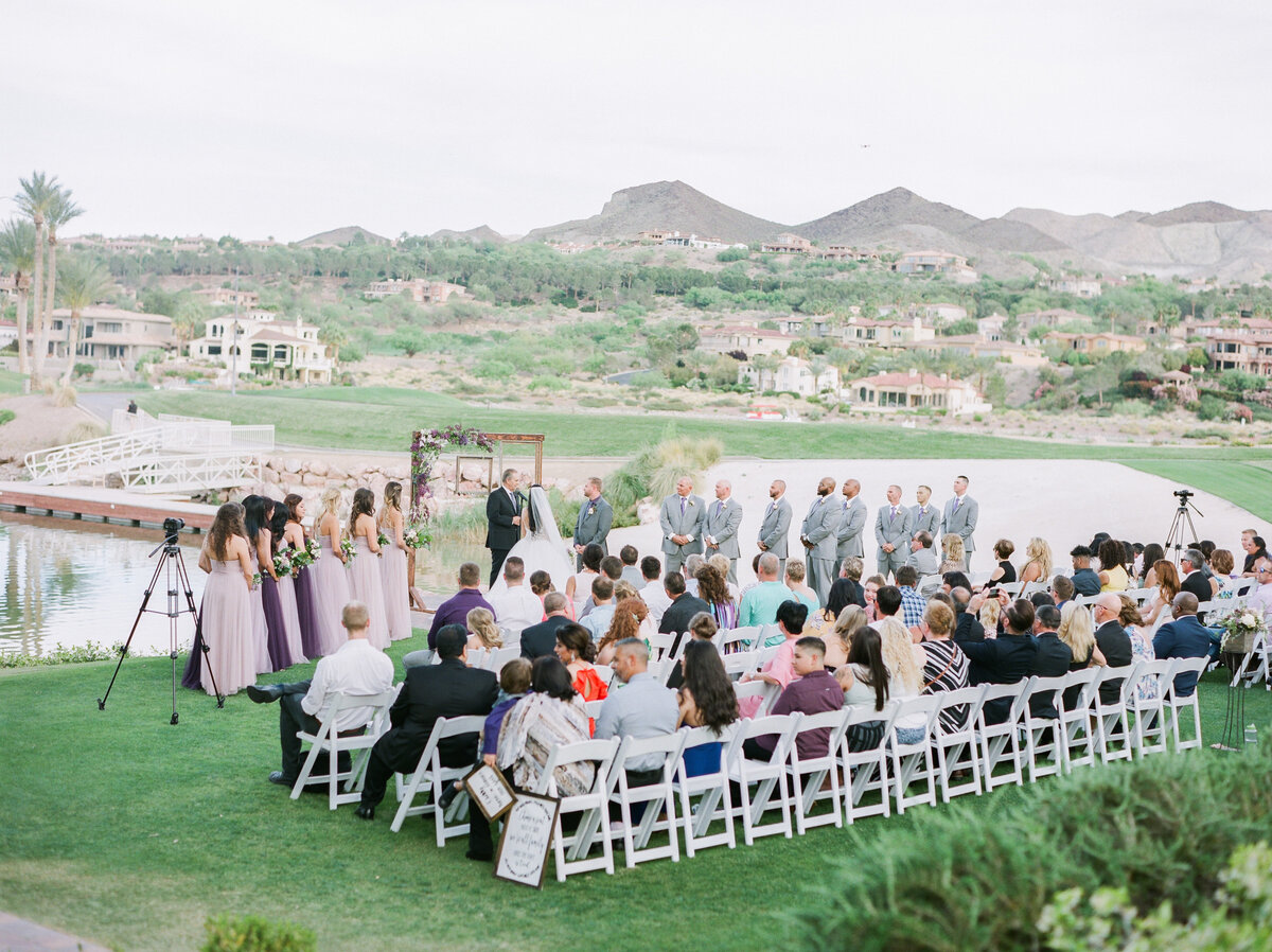 Alexa + Justin Wedding Sneaks (film)-1036